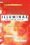 Amie Kaufman: The Illuminae Files 1. Ill