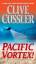 Clive Cussler: Pacific Vortex!