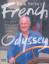 Rick Stein: Rick Stein