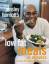 Ainsley Harriott: Ainsley Harriott