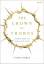 Faith Tibble: The Crown of Thorns Faith Tibble: The Crown of Thorns