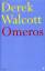 Derek Walcott Estate: Omeros