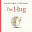 Eoin McLaughlin: The Hug