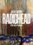 Radiohead: Josh Cohen -- Radiohead for S