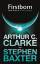 Arthur C. Clarke: Firstborn