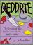 Rowyn Golde: Deddrie; The Cornsbrook Kil Rowyn Golde: Deddrie; The Cornsbrook Kil