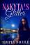 Nicole, S: NAKYTAS GLITTER