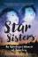 Linda Moonrabbit Zlotnick: Star Sisters