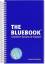 Harvard Law Review: The Bluebook