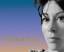 Justine Harari: Venice Beach To Mars