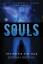 Bob Todaro: SOULS