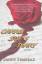 Sandy Semerad: Carrie Sue