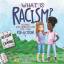 Terri Casey: What Is Racism?