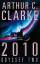 Arthur C. Clarke: 2010