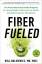 Will Bulsiewicz: Fiber Fueled