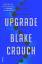 Blake Crouch: Upgrade