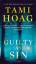 Tami Hoag: Guilty as Sin