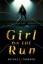 Abigail Johnson: Girl on the Run Abigail Johnson: Girl on the Run