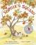 Pat Zietlow Miller: Sophie Pat Zietlow Miller: Sophie