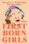 Bernice L McFadden: Firstborn Girls