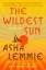 Asha Lemmie: The Wildest Sun