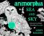 Kerby Rosanes: Animorphia Sea and Sky