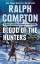 Jeff Rovin: Ralph Compton Blood of the H