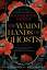 Katherine Arden: The Warm Hands of Ghost