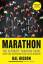 Hal Higdon: Marathon, Revised and Update