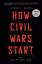 Barbara F. Walter: How Civil Wars Start