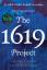 Caitlin Roper: The 1619 Project