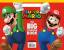 Random House: Super Mario: The Big Color