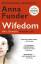 Anna Funder: Wifedom