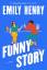 Emily Henry: Funny Story