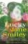 neues Buch – Jane Smiley – Lucky – Bild 1