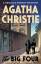 Agatha Christie: The Big Four