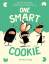 Song, M: One Smart Cookie