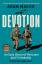 Adam Makos: Devotion (Adapted for Young 