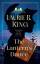 Laurie R King: The Lantern