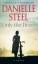 Danielle Steel: Only the Brave