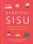 Katja Pantzar: Everyday Sisu