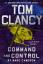 Cameron, M: Tom Clancy Command and Contr