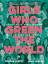 Diana Kapp: Girls Who Green the World: T