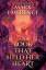 Mark Lawrence: The Book That Held Her He