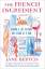 Jane Bertch: The French Ingredient Jane Bertch: The French Ingredient