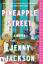 Jenny Jackson: Pineapple Street