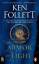 Ken Follett: Follett, Ken/The Armor of L