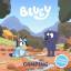 Penguin Young Readers Licenses: Bluey: C