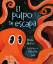 Meloy, M: Pulpo Se Escapa