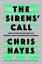 Chris Hayes: The Sirens